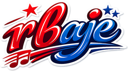 r baje